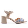 sandalia-m|s-off-white-skin-blue-salto-bloco-1